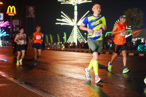 BIB: 22267, 2155
                            <button type="button" onclick="openModal(16183597)" class="btn btn-primary btn-sm float-right btn-popup" data-toggle="modal" data-target=".modal-high-quality">
                        <i class="fas fa-shopping-cart"></i> Add to Cart
                    </button>
                                            <button type="button" onclick="isThisMe(16183597, true)" class="btn btn-success btn-sm float-right btn-popup btn-isme hidden" data-toggle="tooltip" data-placement="bottom" title="นี่คือรูปของคุณใช่ไหม คลิกที่นี่เพื่อเอาเข้าอัลบั้ม">
                        <i class="fas fa-plus"></i> Add to album
                    </button>
                    <button type="button" onclick="isThisMe(16183597, false)" class="btn btn-warning btn-sm float-right btn-popup btn-isnotme hidden">
                        <i class="fas fa-ban"></i> Remove from album
                    </button>